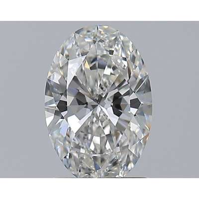 Certified Diamond GIA Carats 1.29 Color G Clarity VVS2 - EX EX Fluorescence NON Brown No Green No Milky No EyeClean 100% Certified Diamond GIA Carats 1.29 Color G Clarity VVS2 - EX EX Fluorescence NON Brown No Green No Milky No EyeClean 100%