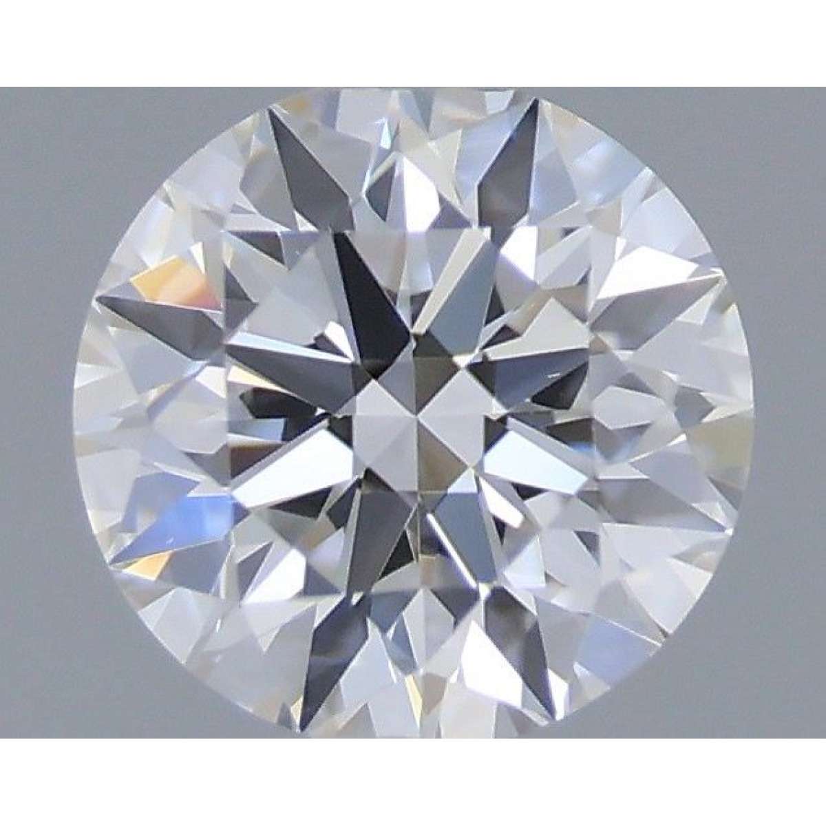 Certified Diamond GIA Carats 0.31 Color E Clarity VS1 EX EX EX Fluorescence NON Brown No Green No Milky No EyeClean 100% Certified Diamond GIA Carats 0.31 Color E Clarity VS1 EX EX EX Fluorescence NON Brown No Green No Milky No EyeClean 100%