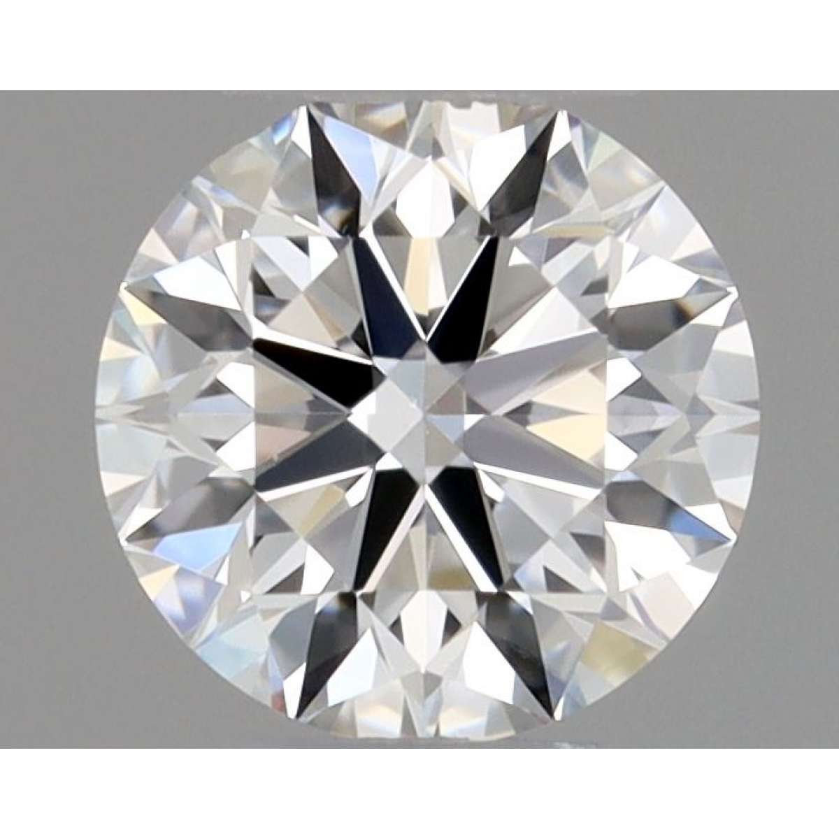 Diamante Certificato GIA Carati 0.3 Colore D Purezza VS2 EX EX EX Fluorescenza NON Brown No Green No Milky No EyeClean 100% Diamante Certificato GIA Carati 0.3 Colore D Purezza VS2 EX EX EX Fluorescenza NON Brown No Green No Milky No EyeClean 100%