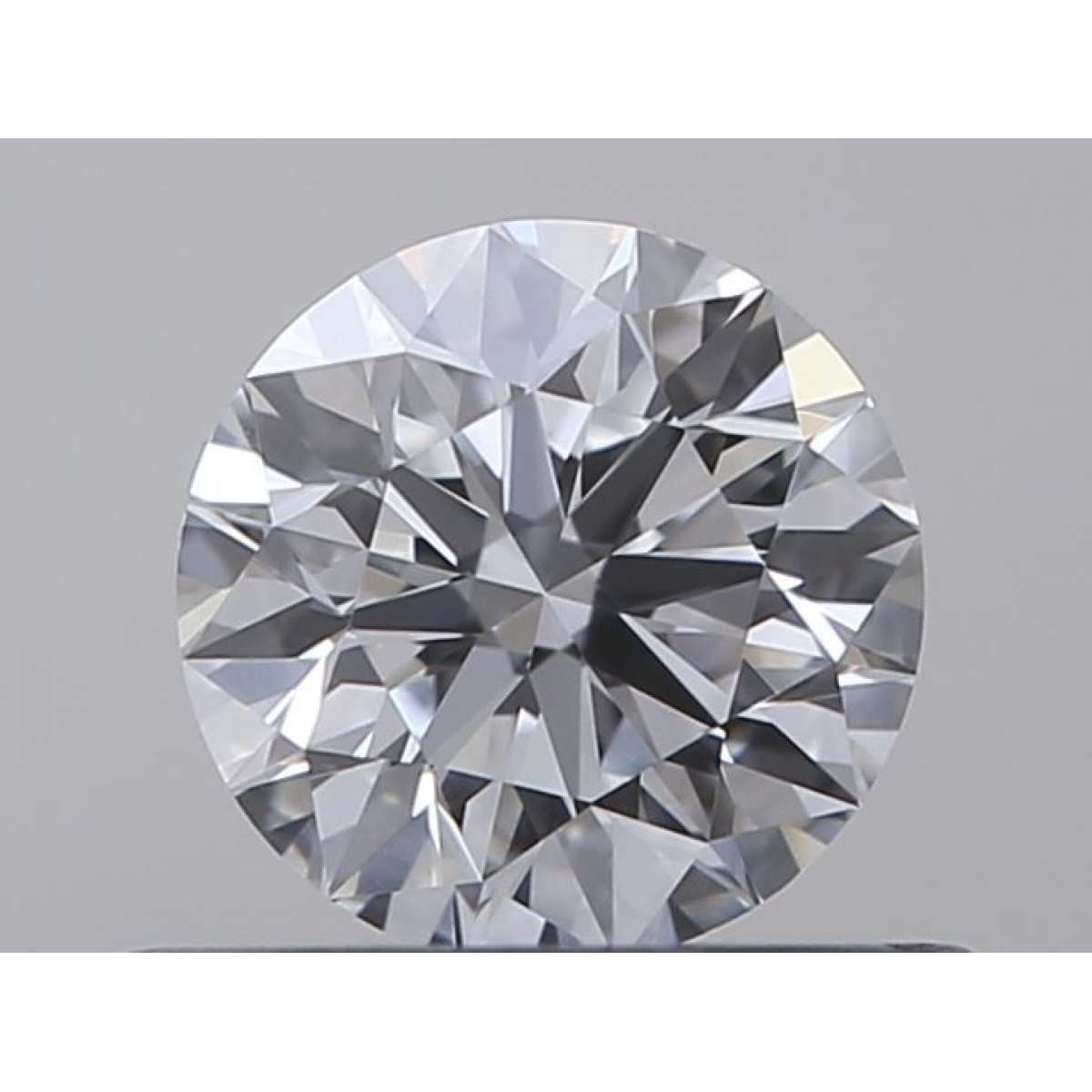 Certified Diamond GIA Carats 0.4 Color E Clarity VVS1 EX EX EX Fluorescence NON Brown No Green No Milky No EyeClean 100% Certified Diamond GIA Carats 0.4 Color E Clarity VVS1 EX EX EX Fluorescence NON Brown No Green No Milky No EyeClean 100%