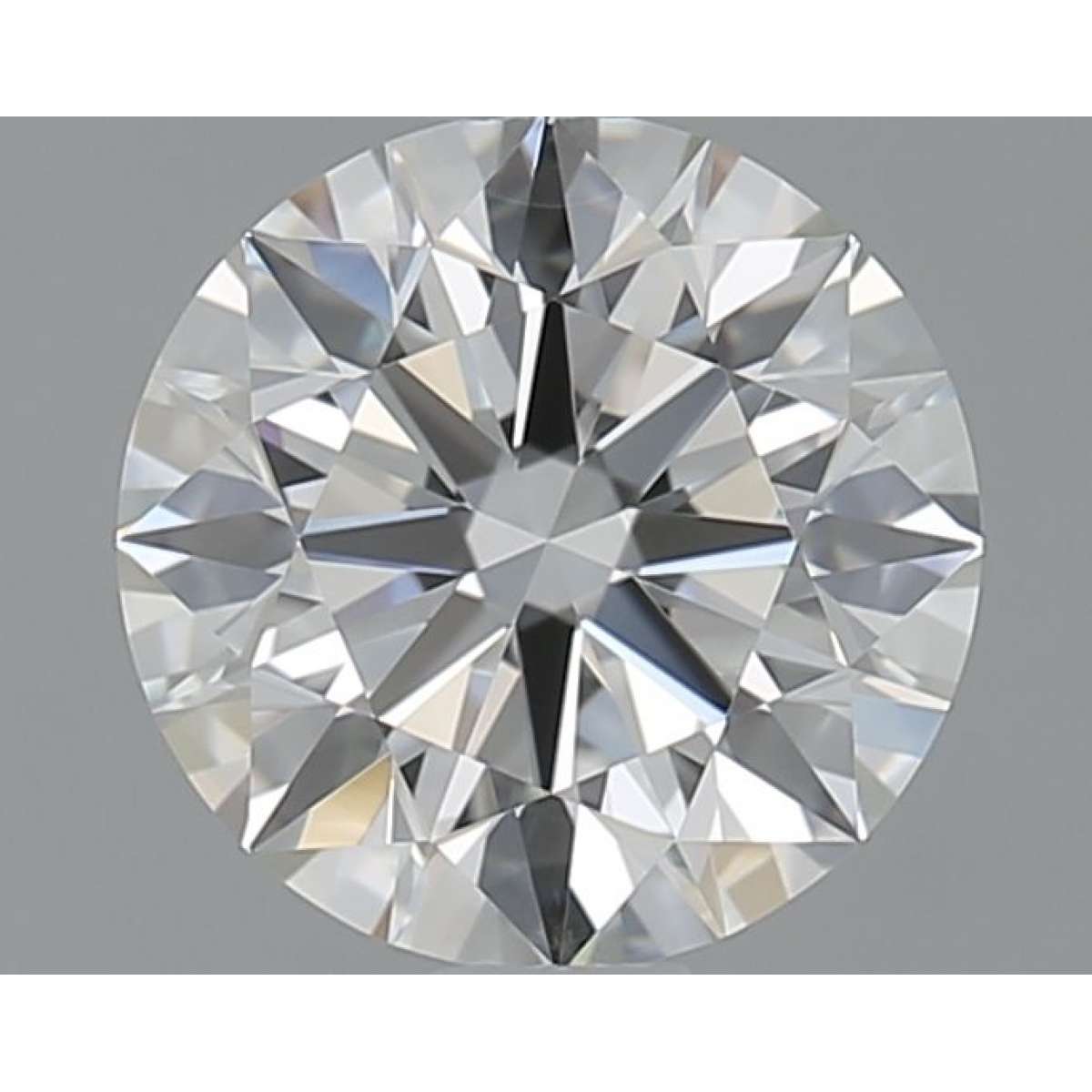 Certified Diamond IGI Carats 1.08 Color G Clarity VVS1 EX EX EX Fluorescence NON Brown No Green No Milky No EyeClean 100% Certified Diamond IGI Carats 1.08 Color G Clarity VVS1 EX EX EX Fluorescence NON Brown No Green No Milky No EyeClean 100%