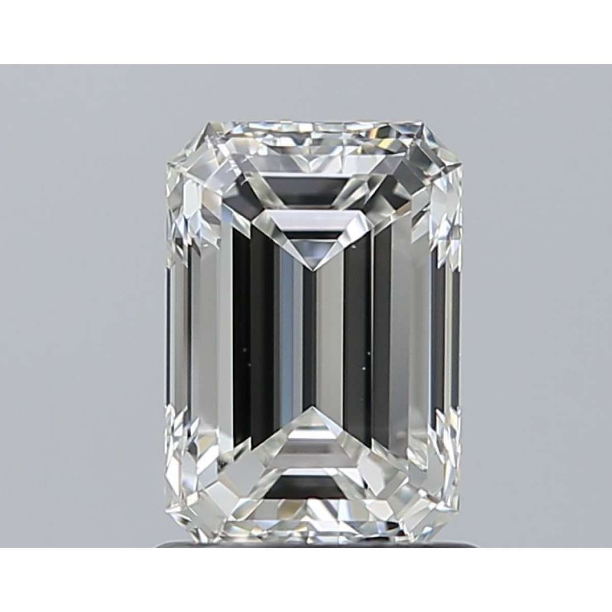 Certified Diamond GIA Carats 1.2 Color H Clarity VS2 - EX VG Fluorescence NON Brown No Green No Milky No EyeClean 100% Certified Diamond GIA Carats 1.2 Color H Clarity VS2 - EX VG Fluorescence NON Brown No Green No Milky No EyeClean 100%
