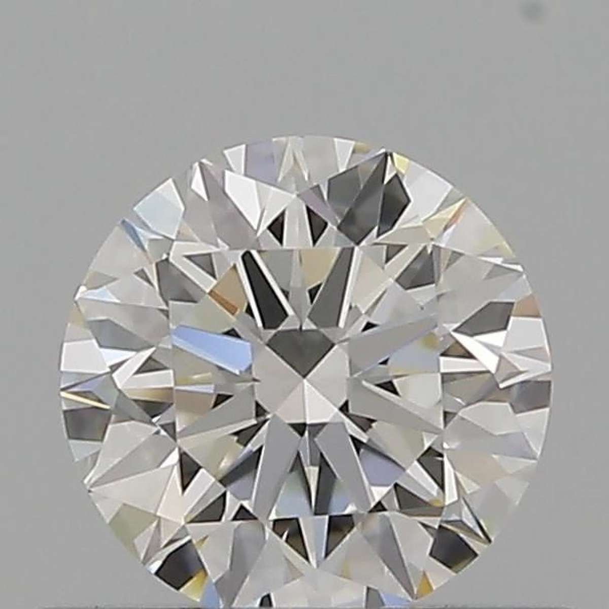 Certified Diamond GIA Carats 0.51 Color G Clarity VVS1 EX EX EX Fluorescence NON Brown No Milky No EyeClean 100% Certified Diamond GIA Carats 0.51 Color G Clarity VVS1 EX EX EX Fluorescence NON Brown No Milky No EyeClean 100%