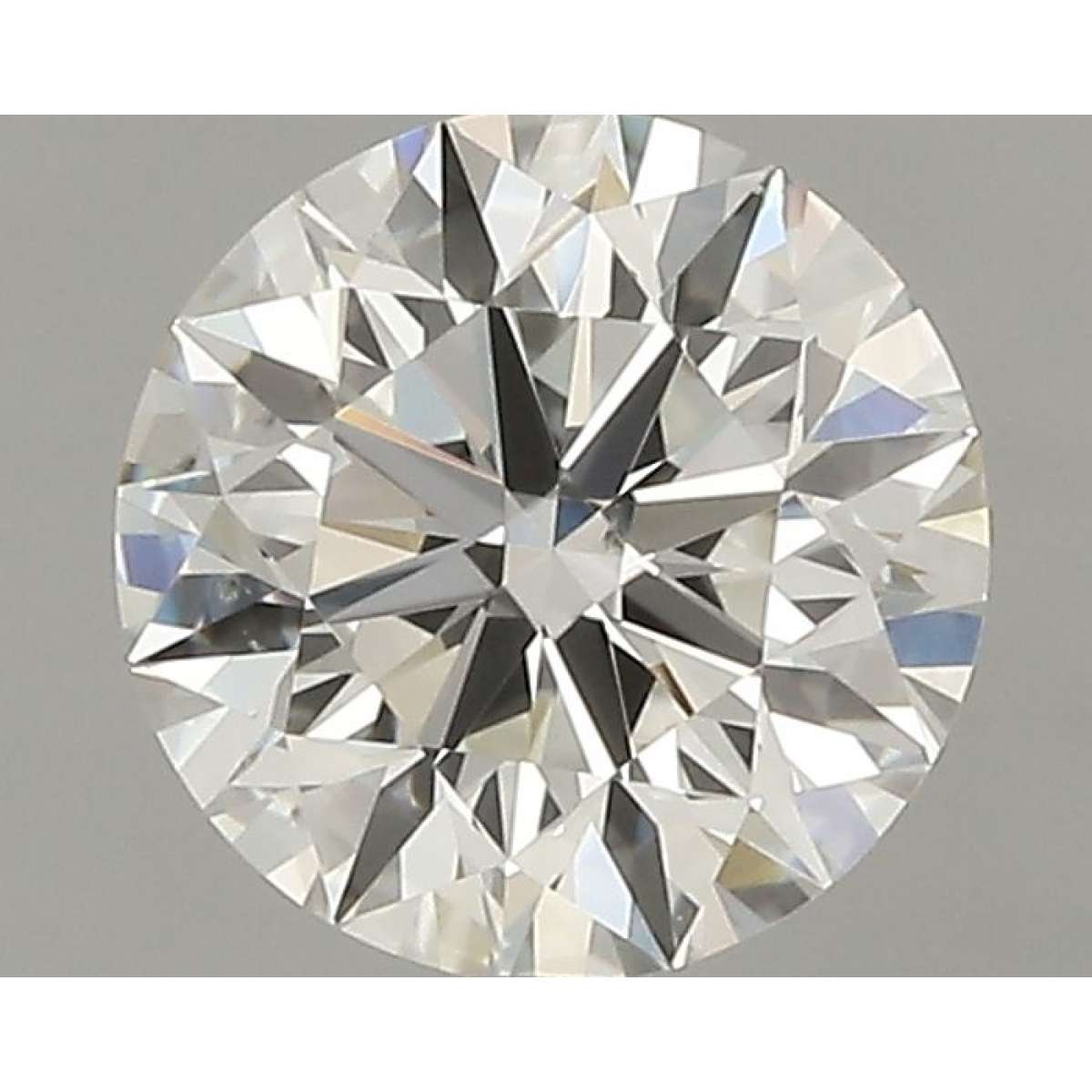 Certified Diamond GIA Carats 0.7 Color H Clarity SI1 EX EX EX Fluorescence NON Brown No Milky No EyeClean 100% Certified Diamond GIA Carats 0.7 Color H Clarity SI1 EX EX EX Fluorescence NON Brown No Milky No EyeClean 100%