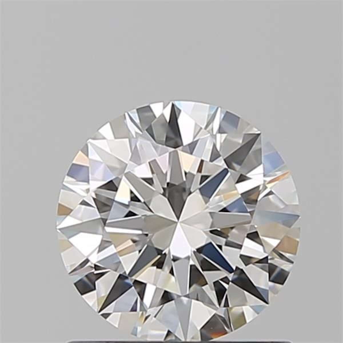 Certified Diamond GIA Carats 0.96 Color G Clarity VVS1 EX EX EX Fluorescence NON Brown No Milky No EyeClean 100% Certified Diamond GIA Carats 0.96 Color G Clarity VVS1 EX EX EX Fluorescence NON Brown No Milky No EyeClean 100%