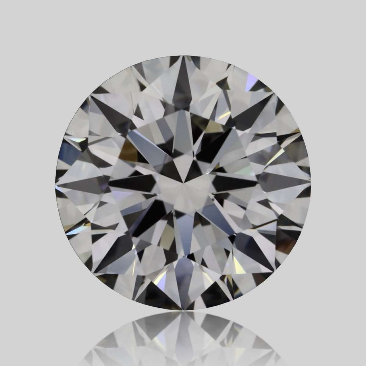 Certified Diamond GIA Carats 1.5 Color H Clarity VS1 EX EX EX Fluorescence NON Brown No Green No Milky No EyeClean 100% Certified Diamond GIA Carats 1.5 Color H Clarity VS1 EX EX EX Fluorescence NON Brown No Green No Milky No EyeClean 100%