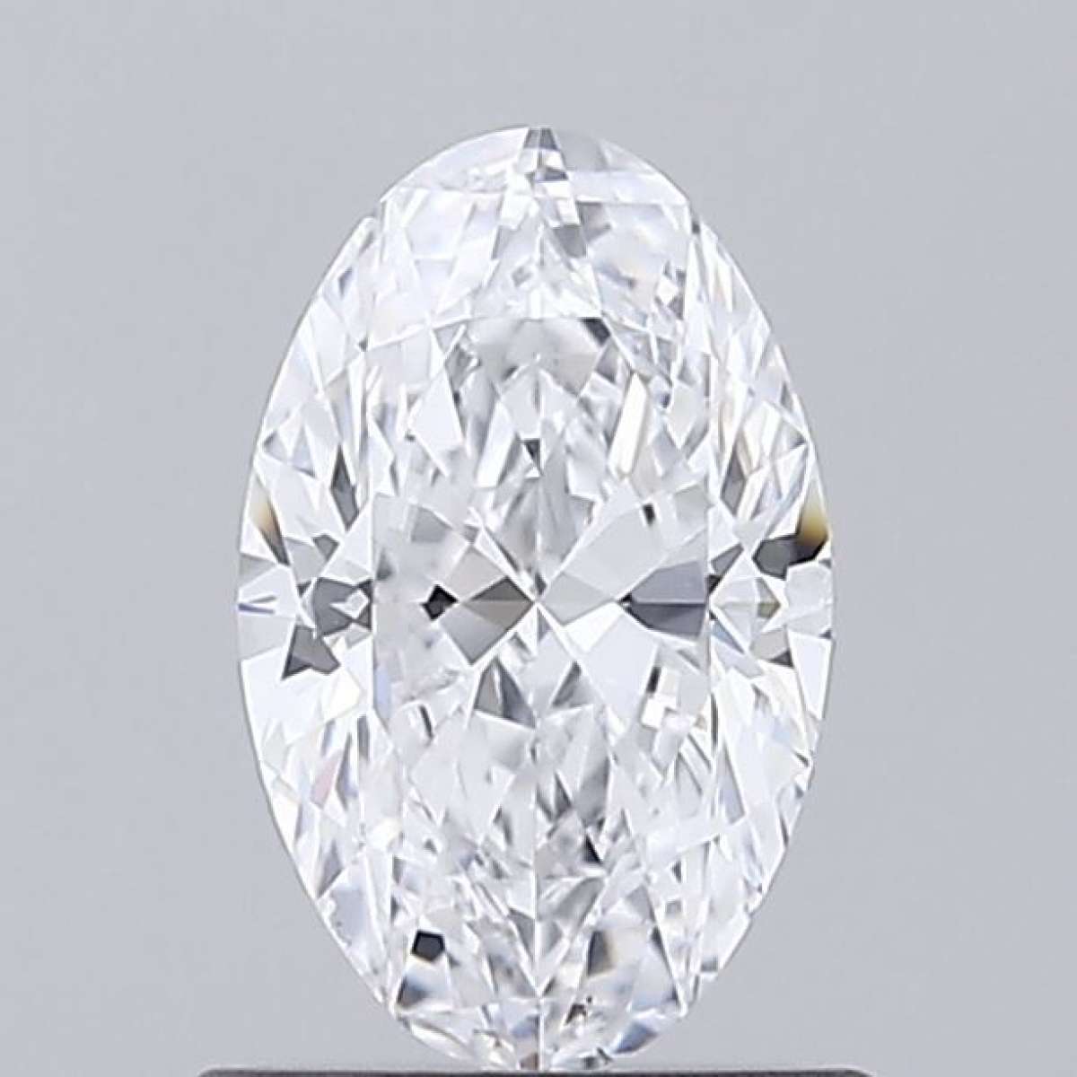 Certified Diamond GIA Carats 0.7 Color D Clarity SI1  -  EX  VG Fluorescence NON Brown No Green No Milky No EyeClean 100%