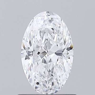 Certified Diamond GIA Carats 0.7 Color D Clarity SI1 - EX VG Fluorescence NON Brown No Green No Milky No EyeClean 100% Certified Diamond GIA Carats 0.7 Color D Clarity SI1 - EX VG Fluorescence NON Brown No Green No Milky No EyeClean 100%