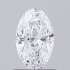 Certified Diamond GIA Carats 0.7 Color D Clarity SI1  -  EX  VG Fluorescence NON Brown No Green No Milky No EyeClean 100%