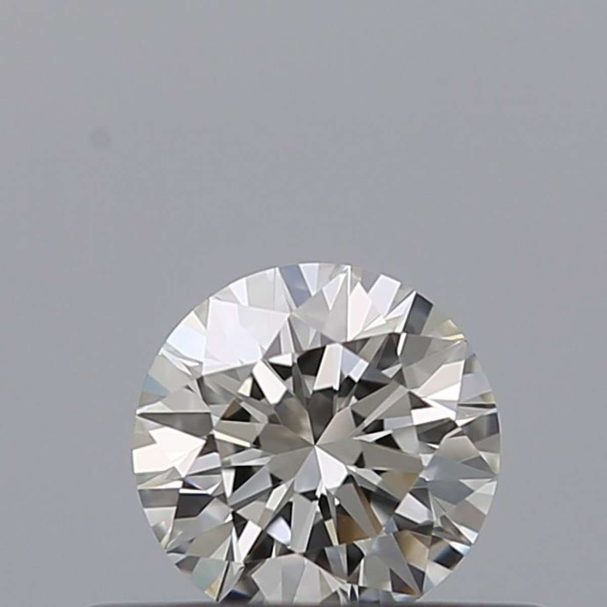 Certified Diamond GIA Carats 0.31 Color H Clarity IF EX EX EX Fluorescence NON Brown No Milky No EyeClean 100% Certified Diamond GIA Carats 0.31 Color H Clarity IF EX EX EX Fluorescence NON Brown No Milky No EyeClean 100%