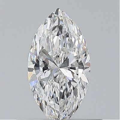 Certified Diamond GIA Carats 0.5 Color E Clarity VS1 - VG VG Fluorescence NON Brown No Green No Milky No EyeClean 100% Certified Diamond GIA Carats 0.5 Color E Clarity VS1 - VG VG Fluorescence NON Brown No Green No Milky No EyeClean 100%