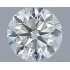 Certified Diamond IGI Carats 0.46 Color H Clarity VVS1  VG  EX  VG Fluorescence NON Brown No Green No Milky No EyeClean 100%