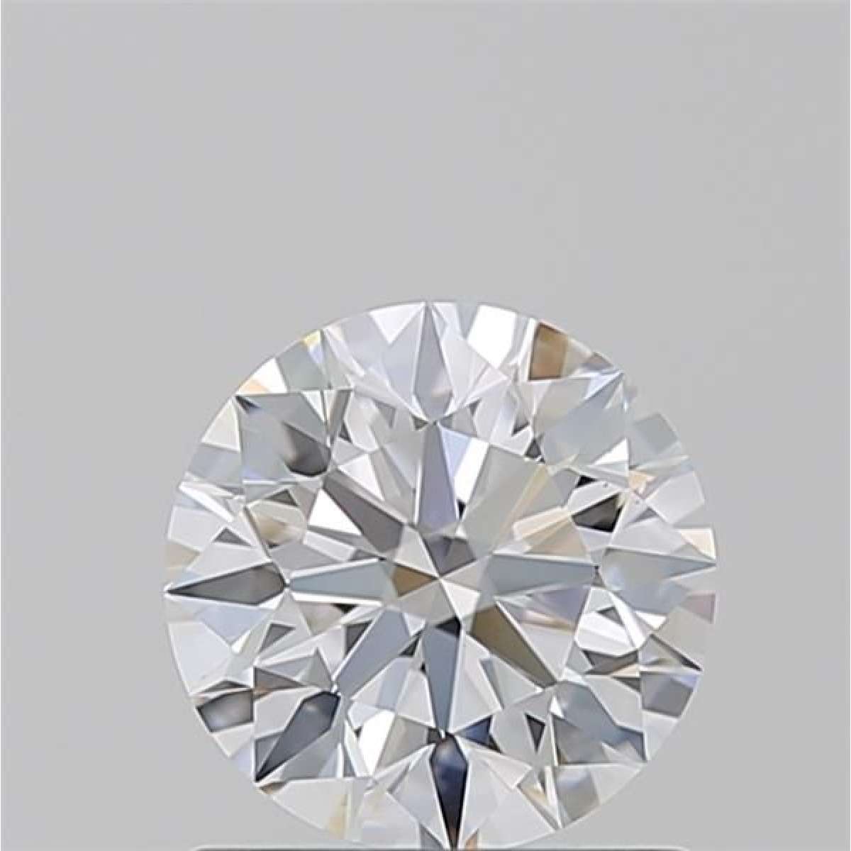 Certified Diamond GIA Carats 1.03 Color D Clarity VS2 EX EX EX Fluorescence NON Brown No Green No Milky No EyeClean 100% Certified Diamond GIA Carats 1.03 Color D Clarity VS2 EX EX EX Fluorescence NON Brown No Green No Milky No EyeClean 100%
