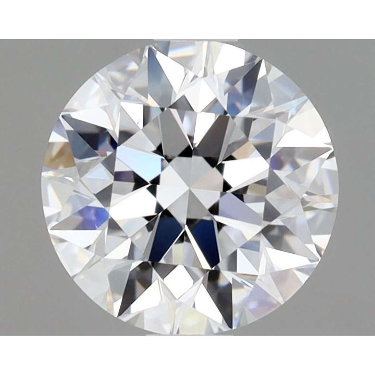 Certified Diamond GIA Carats 0.9 Color D Clarity VS2 EX EX EX Fluorescence NON Brown No Green No Milky No EyeClean 100% Certified Diamond GIA Carats 0.9 Color D Clarity VS2 EX EX EX Fluorescence NON Brown No Green No Milky No EyeClean 100%