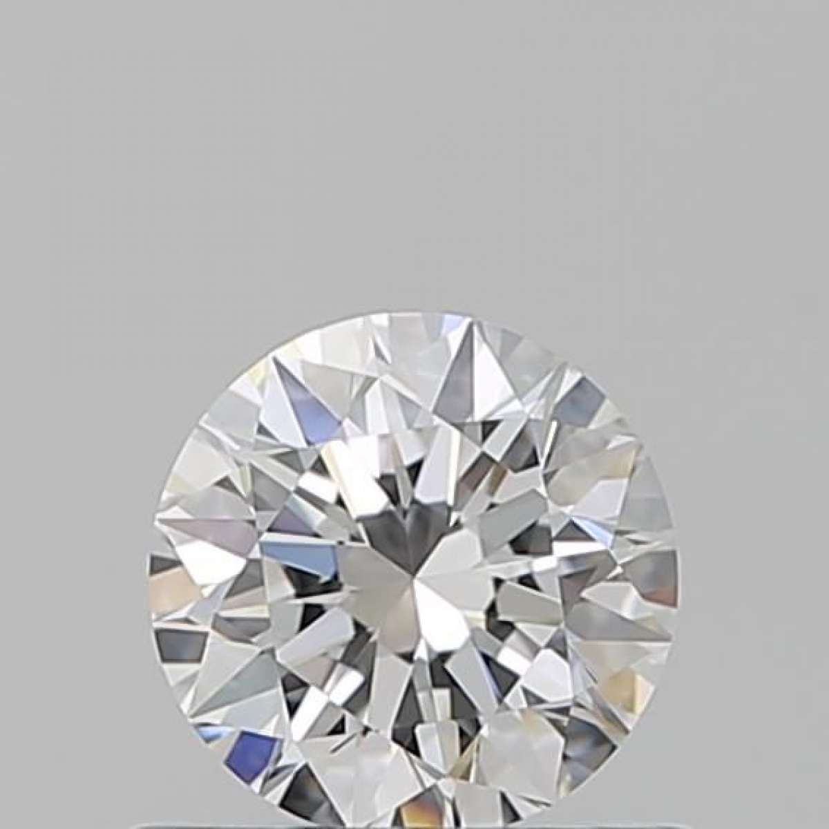 Certified Diamond GIA Carats 0.62 Color D Clarity VVS1 EX EX EX Fluorescence FNT Brown No Green No Milky No EyeClean 100% Certified Diamond GIA Carats 0.62 Color D Clarity VVS1 EX EX EX Fluorescence FNT Brown No Green No Milky No EyeClean 100%