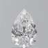 Certified Diamond GIA Carats 1.07 Color E Clarity SI1  -  EX  EX Fluorescence NON Brown No Green No Milky No EyeClean 100%
