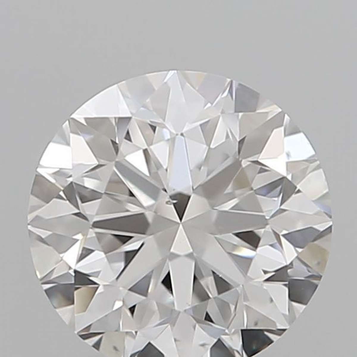 Certified Diamond GIA Carats 0.7 Color E Clarity SI1 VG EX EX Fluorescence NON Brown No Green No Milky No EyeClean 100% Certified Diamond GIA Carats 0.7 Color E Clarity SI1 VG EX EX Fluorescence NON Brown No Green No Milky No EyeClean 100%