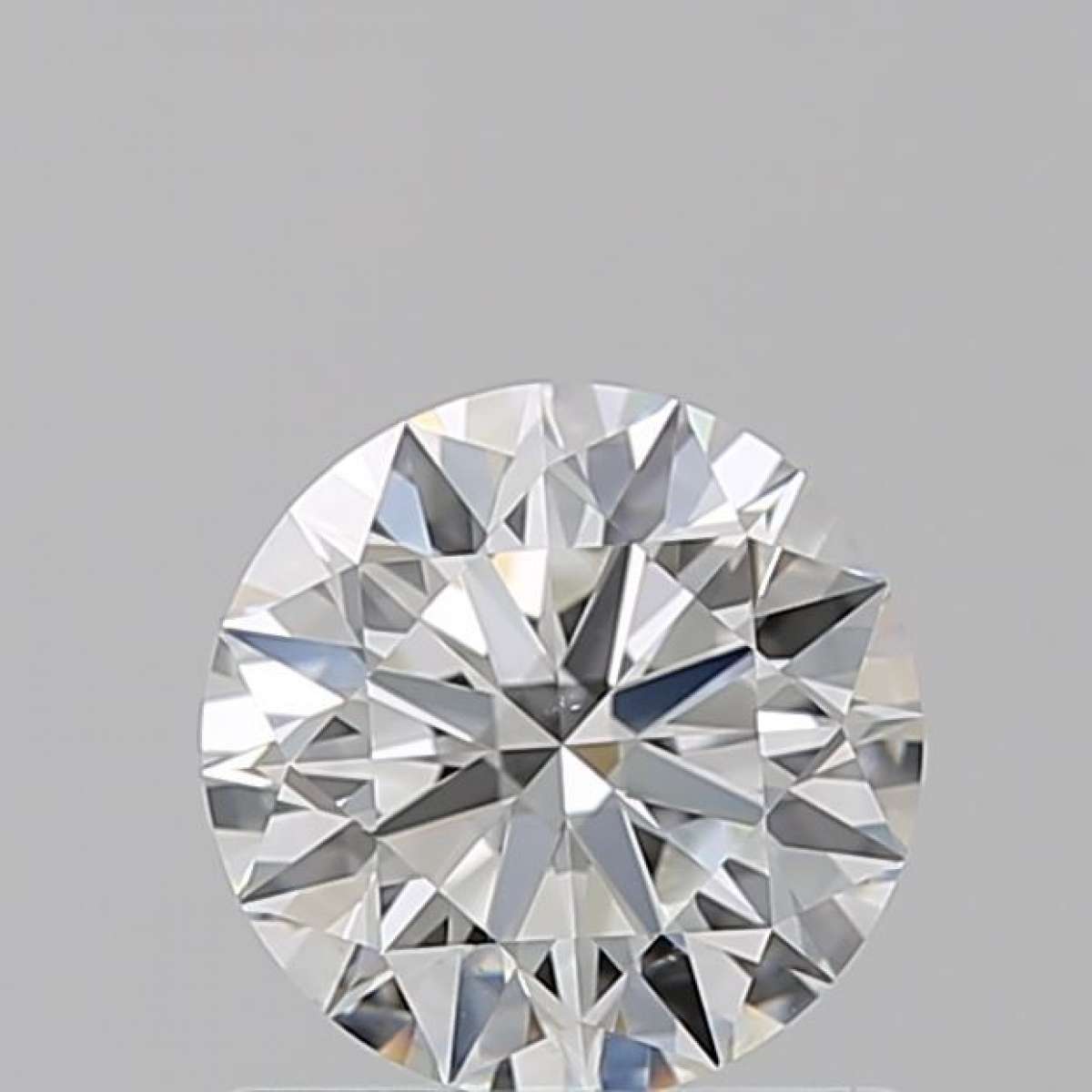 Certified Diamond GIA Carats 0.92 Color G Clarity VS2 EX EX EX Fluorescence NON Brown No Milky No EyeClean 100% Certified Diamond GIA Carats 0.92 Color G Clarity VS2 EX EX EX Fluorescence NON Brown No Milky No EyeClean 100%