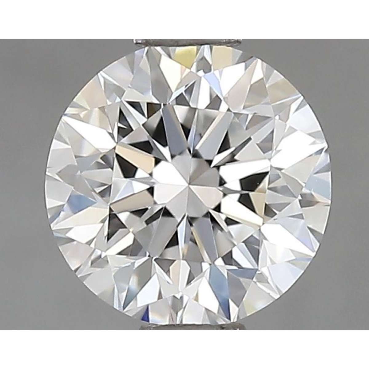 Certified Diamond GIA Carats 0.8 Color E Clarity VVS1 VG EX EX Fluorescence MED Brown No Green No Milky No EyeClean 100% Certified Diamond GIA Carats 0.8 Color E Clarity VVS1 VG EX EX Fluorescence MED Brown No Green No Milky No EyeClean 100%