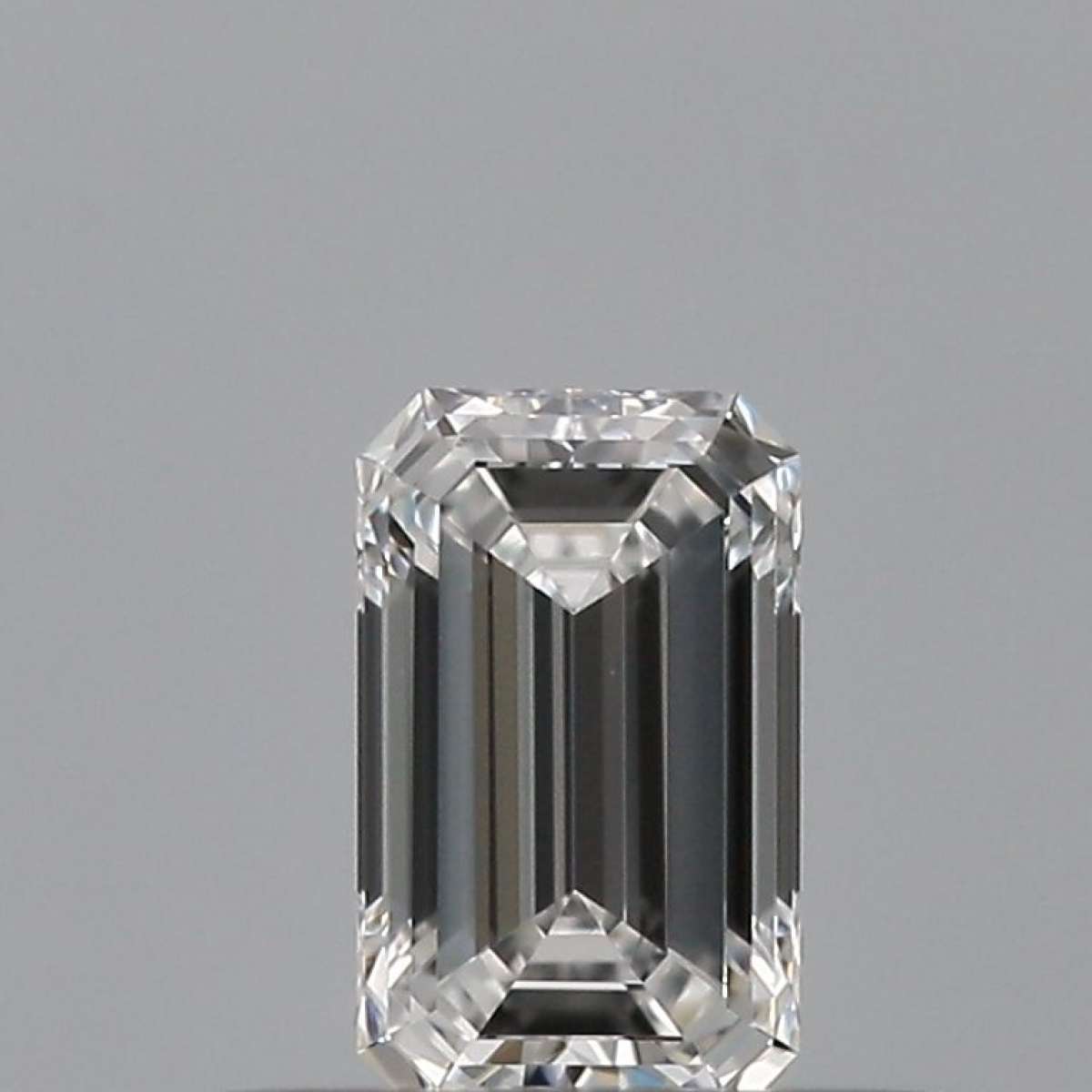 Certified Diamond GIA Carats 0.29 Color D Clarity IF  -  EX  VG Fluorescence NON Brown No Green No Milky No EyeClean 100%