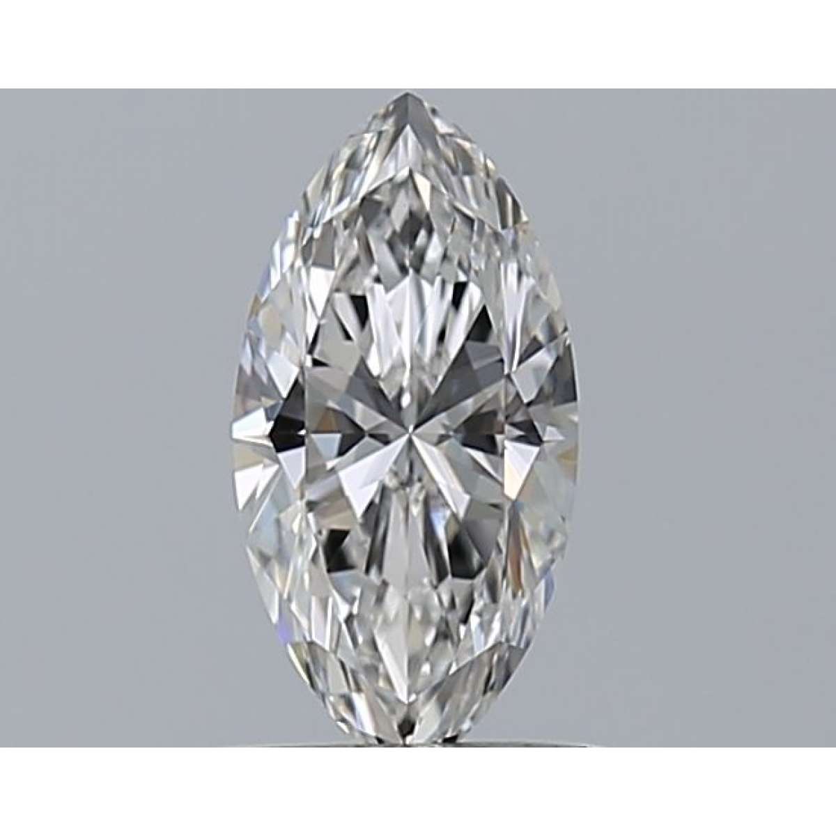 Certified Diamond GIA Carats 0.75 Color D Clarity VS1 - EX EX Fluorescence NON Brown No Green No Milky No EyeClean 100% Certified Diamond GIA Carats 0.75 Color D Clarity VS1 - EX EX Fluorescence NON Brown No Green No Milky No EyeClean 100%