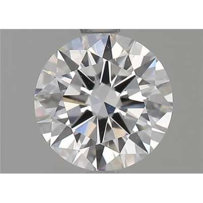 Certified Diamond GIA Carats 1.17 Color D Clarity VS1 EX EX EX Fluorescence NON Brown No Green No Milky No EyeClean 100% Certified Diamond GIA Carats 1.17 Color D Clarity VS1 EX EX EX Fluorescence NON Brown No Green No Milky No EyeClean 100%