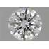 Certified Diamond GIA Carats 1.17 Color D Clarity VS1  EX  EX  EX Fluorescence NON Brown No Green No Milky No EyeClean 100%