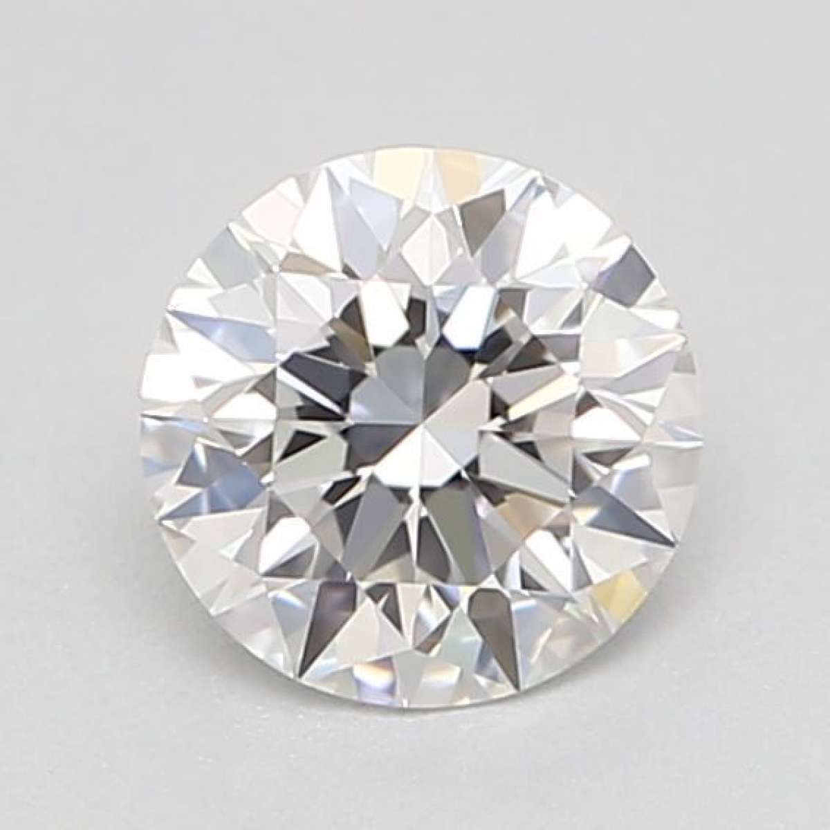 Certified Diamond GIA Carats 0.33 Color E Clarity VVS2 EX EX EX Fluorescence NON Brown No Green No Milky No EyeClean 100% Certified Diamond GIA Carats 0.33 Color E Clarity VVS2 EX EX EX Fluorescence NON Brown No Green No Milky No EyeClean 100%