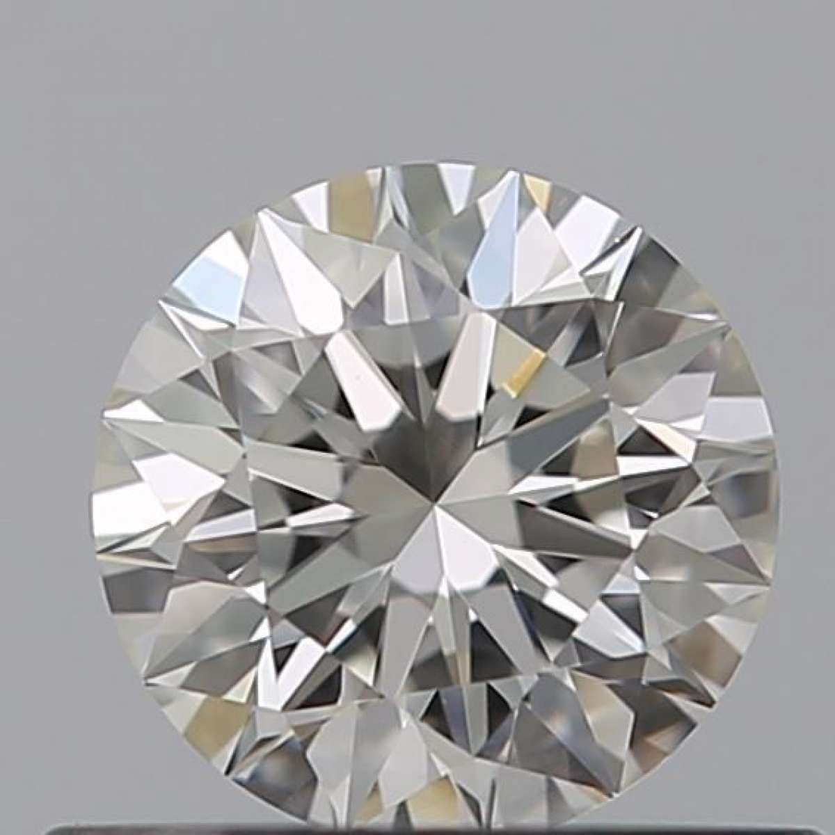 Certified Diamond GIA Carats 0.4 Color H Clarity VS1 EX EX EX Fluorescence NON Brown No Milky No EyeClean 100% Certified Diamond GIA Carats 0.4 Color H Clarity VS1 EX EX EX Fluorescence NON Brown No Milky No EyeClean 100%