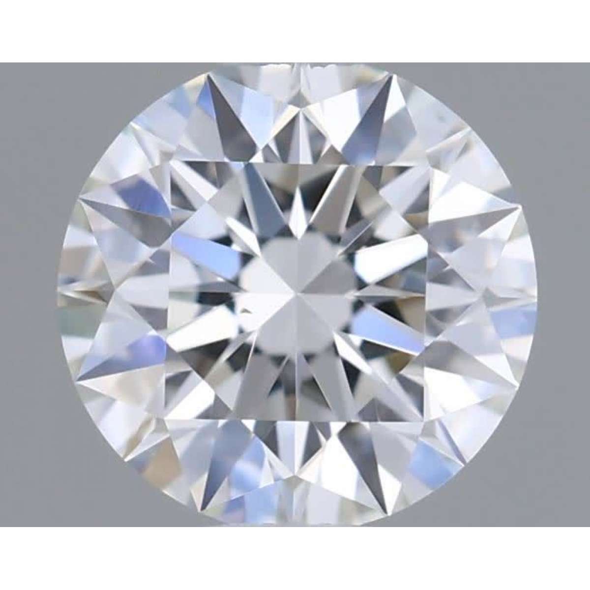 Certified Diamond GIA Carats 0.5 Color G Clarity VS2 EX EX EX Fluorescence NON Brown No Green No Milky No EyeClean 100% Certified Diamond GIA Carats 0.5 Color G Clarity VS2 EX EX EX Fluorescence NON Brown No Green No Milky No EyeClean 100%