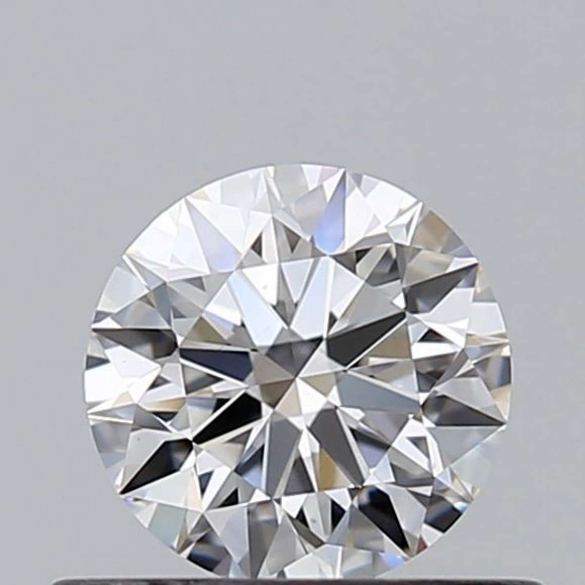Certified Diamond GIA Carats 0.5 Color E Clarity VS1 EX EX EX Fluorescence NON Brown No Green No Milky No EyeClean 100% Certified Diamond GIA Carats 0.5 Color E Clarity VS1 EX EX EX Fluorescence NON Brown No Green No Milky No EyeClean 100%