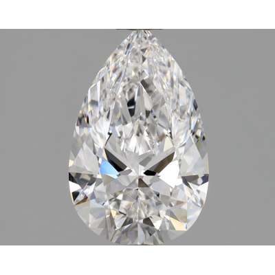 Certified Diamond GIA Carats 1.03 Color D Clarity VVS1 - EX EX Fluorescence MED Brown No Green No Milky No EyeClean 100% Certified Diamond GIA Carats 1.03 Color D Clarity VVS1 - EX EX Fluorescence MED Brown No Green No Milky No EyeClean 100%