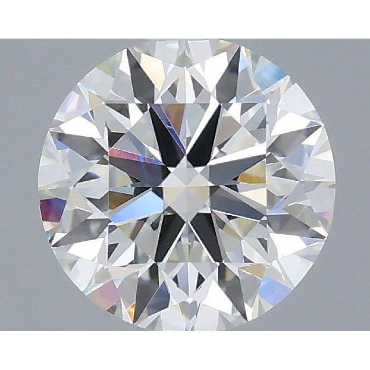 Certified Diamond IGI Carats 0.96 Color F Clarity VVS1 EX EX EX Fluorescence NON Brown No Green No Milky No EyeClean 100% Certified Diamond IGI Carats 0.96 Color F Clarity VVS1 EX EX EX Fluorescence NON Brown No Green No Milky No EyeClean 100%