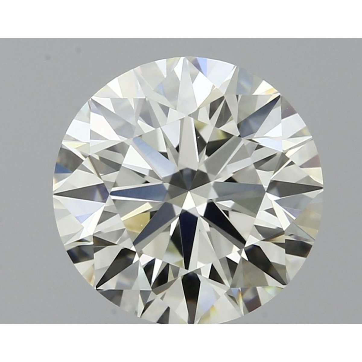 Certified Diamond IGI Carats 1.01 Color H Clarity VVS1 EX EX EX Fluorescence FNT Brown No Green No Milky No EyeClean 100% Certified Diamond IGI Carats 1.01 Color H Clarity VVS1 EX EX EX Fluorescence FNT Brown No Green No Milky No EyeClean 100%