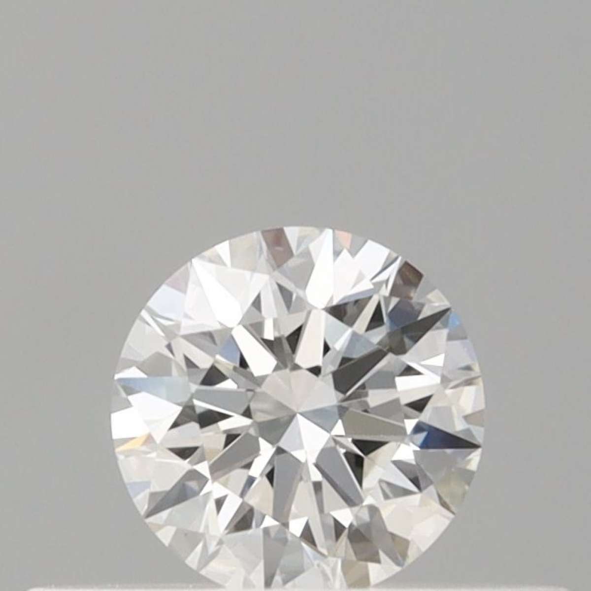 Diamante Certificato GIA Carati 0.25 Colore F Purezza VVS1 EX EX EX Fluorescenza NON Brown No Green No Milky No EyeClean 100% Diamante Certificato GIA Carati 0.25 Colore F Purezza VVS1 EX EX EX Fluorescenza NON Brown No Green No Milky No EyeClean 100%