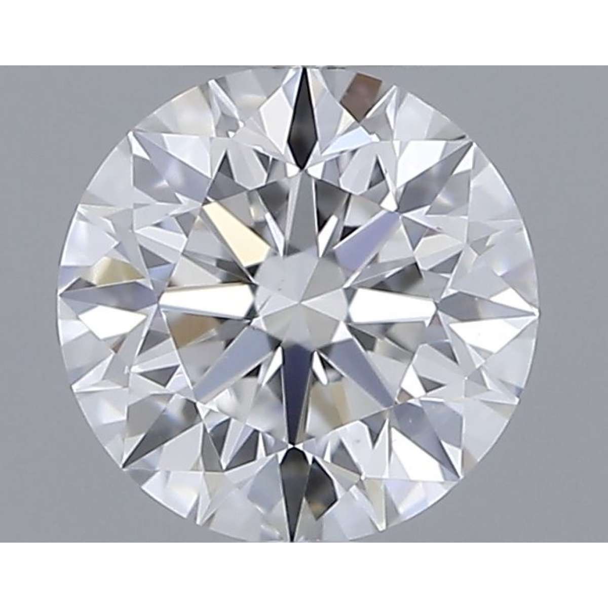 Certified Diamond GIA Carats 0.4 Color D Clarity VS2 EX EX EX Fluorescence NON Brown No Green No Milky No EyeClean 100% Certified Diamond GIA Carats 0.4 Color D Clarity VS2 EX EX EX Fluorescence NON Brown No Green No Milky No EyeClean 100%