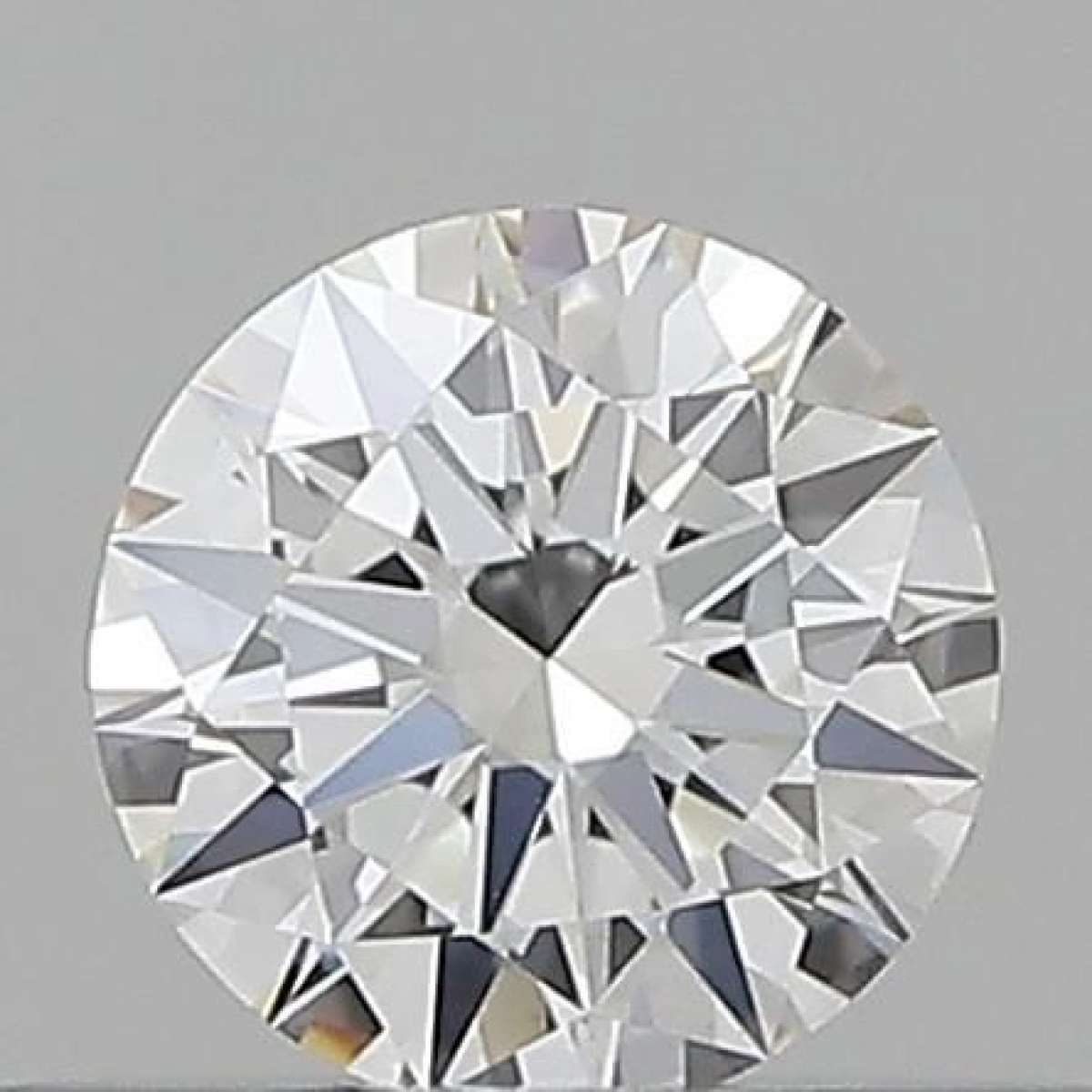 Certified Diamond GIA Carats 0.32 Color F Clarity VS1 EX EX EX Fluorescence FNT Brown No Milky No EyeClean 100% Certified Diamond GIA Carats 0.32 Color F Clarity VS1 EX EX EX Fluorescence FNT Brown No Milky No EyeClean 100%
