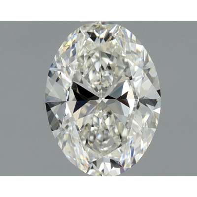 Diamante Certificato GIA Carati 0.9 Colore H Purezza VVS2 - VG VG Fluorescenza NON Brown No Green No Milky No EyeClean 100% Diamante Certificato GIA Carati 0.9 Colore H Purezza VVS2 - VG VG Fluorescenza NON Brown No Green No Milky No EyeClean 100%