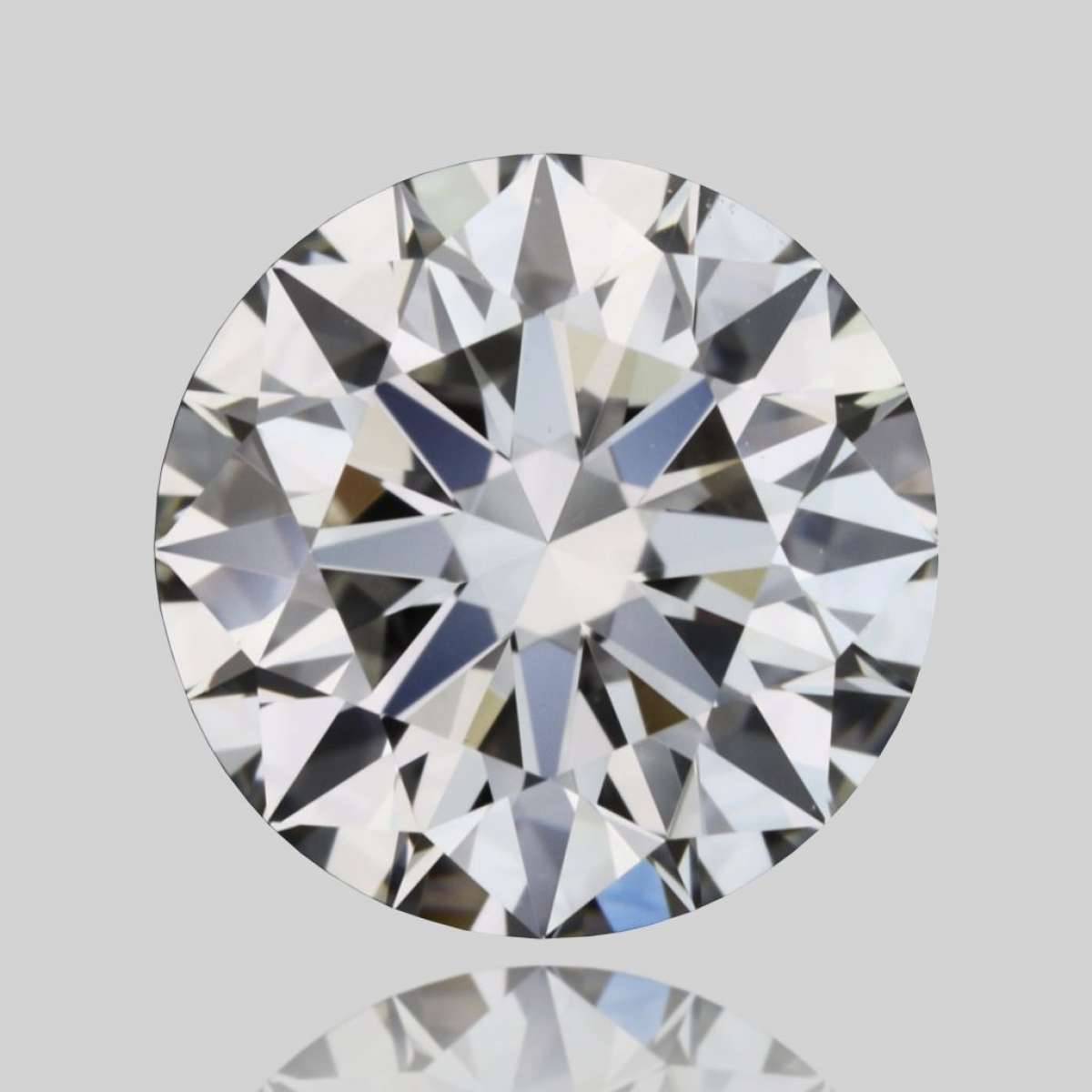 Certified Diamond GIA Carats 0.81 Color G Clarity VVS2 EX EX EX Fluorescence NON Brown No Green No Milky No EyeClean 100% Certified Diamond GIA Carats 0.81 Color G Clarity VVS2 EX EX EX Fluorescence NON Brown No Green No Milky No EyeClean 100%