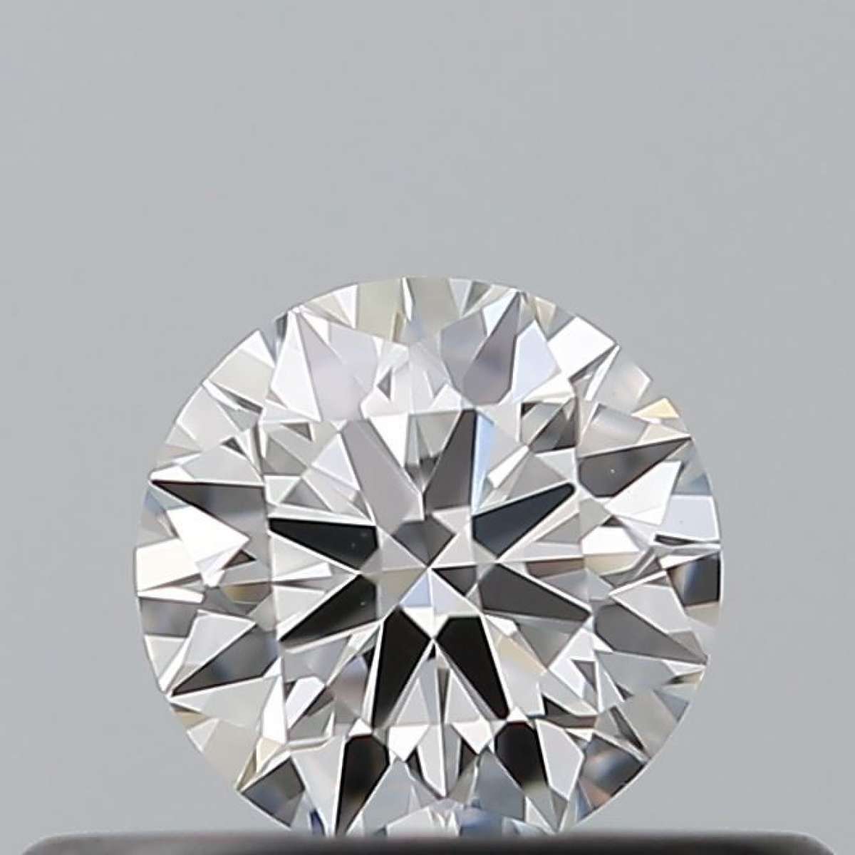 Certified Diamond GIA Carats 0.25 Color E Clarity VVS1 EX EX EX Fluorescence NON Brown No Green No Milky No EyeClean 100% Certified Diamond GIA Carats 0.25 Color E Clarity VVS1 EX EX EX Fluorescence NON Brown No Green No Milky No EyeClean 100%