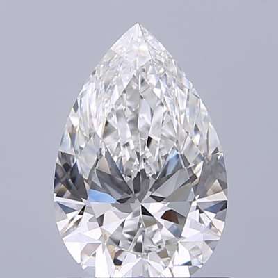 Certified Diamond GIA Carats 0.7 Color F Clarity IF  -  EX  VG Fluorescence FNT Brown No Milky No EyeClean 100%