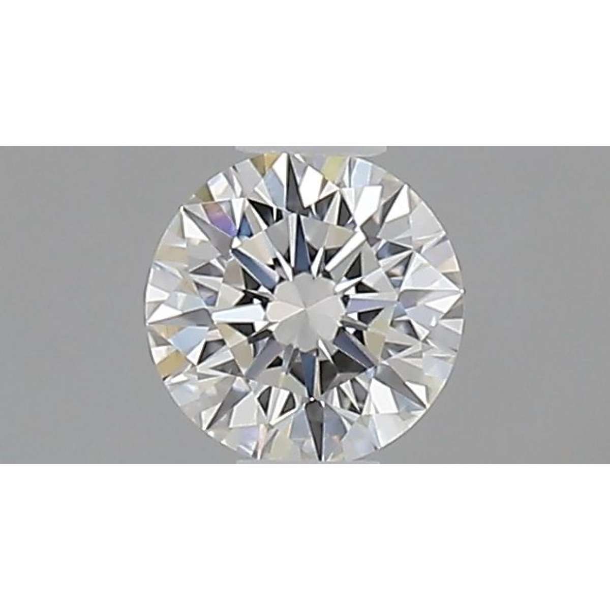 Diamante Certificato GIA Carati 0.3 Colore G Purezza IF EX EX EX Fluorescenza NON Brown No Milky No EyeClean 100% Diamante Certificato GIA Carati 0.3 Colore G Purezza IF EX EX EX Fluorescenza NON Brown No Milky No EyeClean 100%