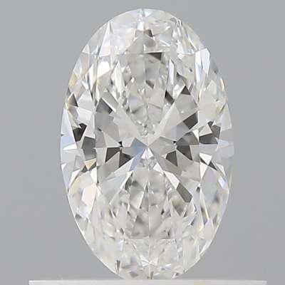 Certified Diamond GIA Carats 0.52 Color F Clarity VVS1 - EX EX Fluorescence NON Brown No Green No Milky No EyeClean 100% Certified Diamond GIA Carats 0.52 Color F Clarity VVS1 - EX EX Fluorescence NON Brown No Green No Milky No EyeClean 100%