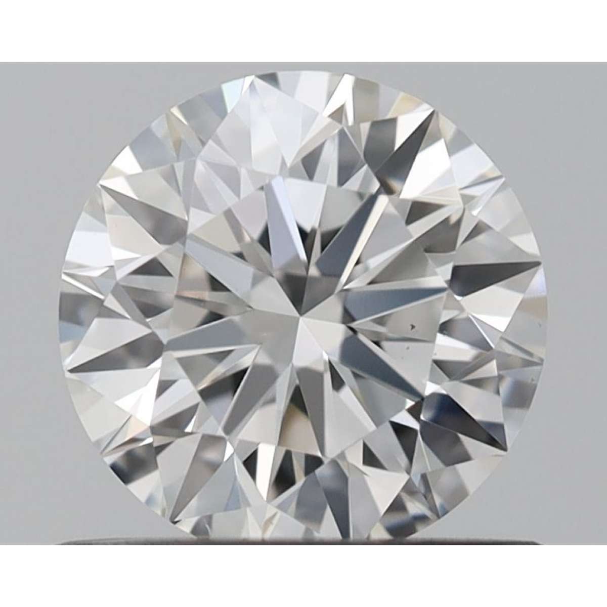 Certified Diamond GIA Carats 0.63 Color G Clarity VS2 EX EX EX Fluorescence NON Brown No Milky No EyeClean 100% Certified Diamond GIA Carats 0.63 Color G Clarity VS2 EX EX EX Fluorescence NON Brown No Milky No EyeClean 100%