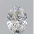 Certified Diamond GIA Carats 1.2 Color G Clarity VS1  -  EX  VG Fluorescence NON Brown No Milky No EyeClean 100%