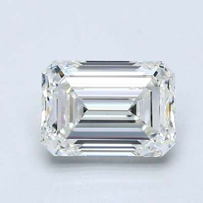 Certified Diamond GIA Carats 1.7 Color H Clarity VS1 - EX VG Fluorescence NON Brown No Green No Milky No EyeClean 100% Certified Diamond GIA Carats 1.7 Color H Clarity VS1 - EX VG Fluorescence NON Brown No Green No Milky No EyeClean 100%