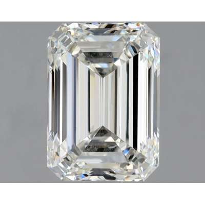 Certified Diamond GIA Carats 1.7 Color H Clarity VS1  -  EX  VG Fluorescence NON Brown No Green No Milky No EyeClean 100%