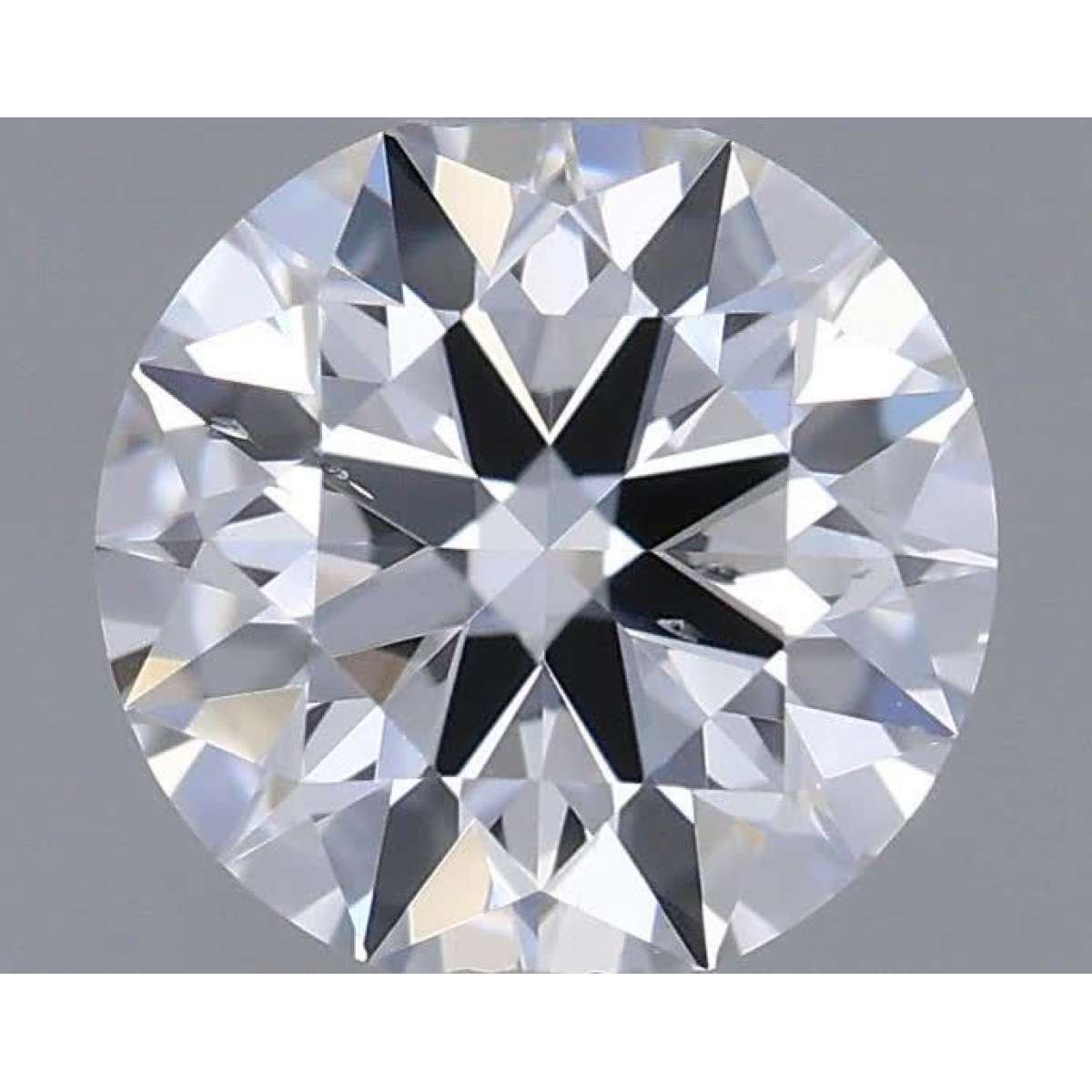 Certified Diamond GIA Carats 0.5 Color D Clarity SI1 EX EX EX Fluorescence NON Brown No Green No Milky No EyeClean 100% Certified Diamond GIA Carats 0.5 Color D Clarity SI1 EX EX EX Fluorescence NON Brown No Green No Milky No EyeClean 100%