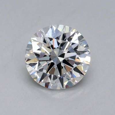 Certified Diamond GIA Carats 0.29 Color E Clarity VS1 EX EX EX Fluorescence NON Brown No Green No Milky No EyeClean 100% Certified Diamond GIA Carats 0.29 Color E Clarity VS1 EX EX EX Fluorescence NON Brown No Green No Milky No EyeClean 100%