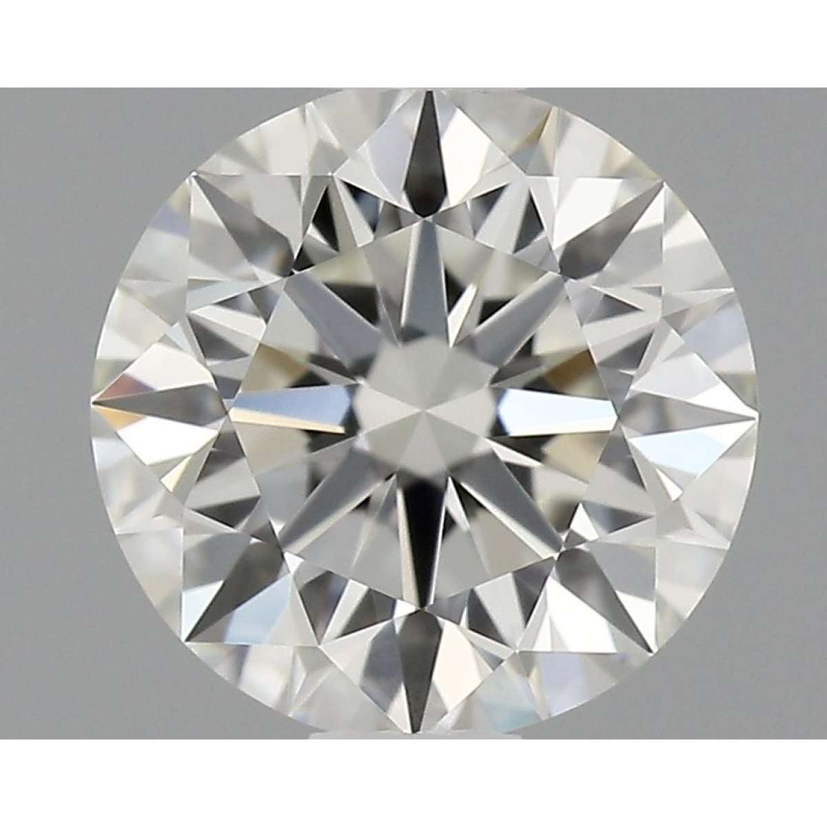 Certified Diamond IGI Carats 0.73 Color H Clarity VVS1  EX  EX  EX Fluorescence NON Brown No Green No Milky No EyeClean 100% Certified Diamond IGI Carats 0.73 Color H Clarity VVS1  EX  EX  EX Fluorescence NON Brown No Green No Milky No EyeClean 100%